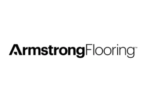 Armstrong Flooring logo | Neils Floor Covering