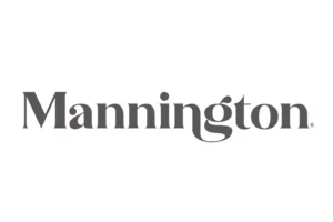 Mannington Logo | Neils Floor Covering