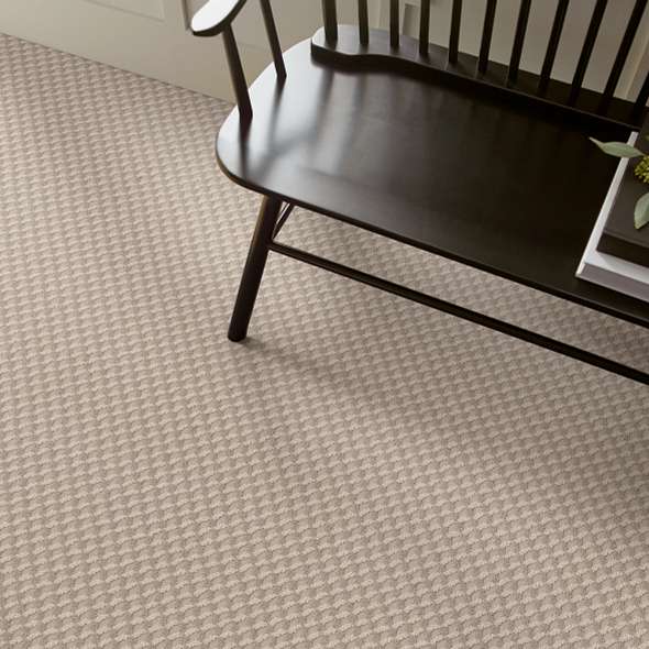 Berber Carpeting | Neils Floor Covering