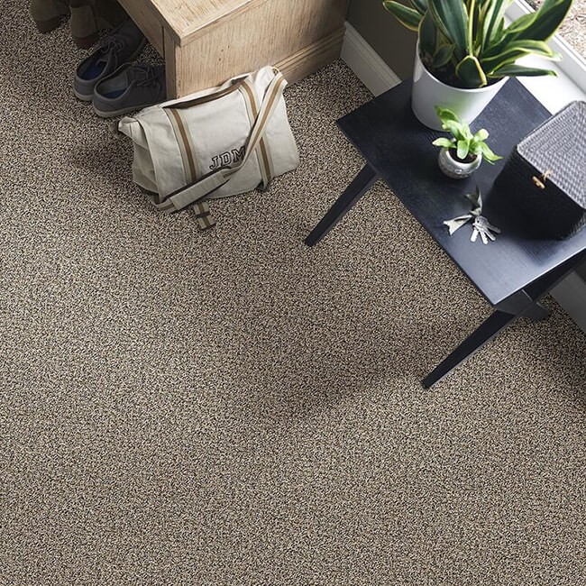 Berber Carpet | Neils Floor Covering
