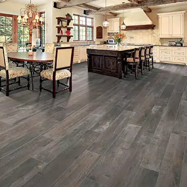 Tile Flooring | Neils Floor Covering