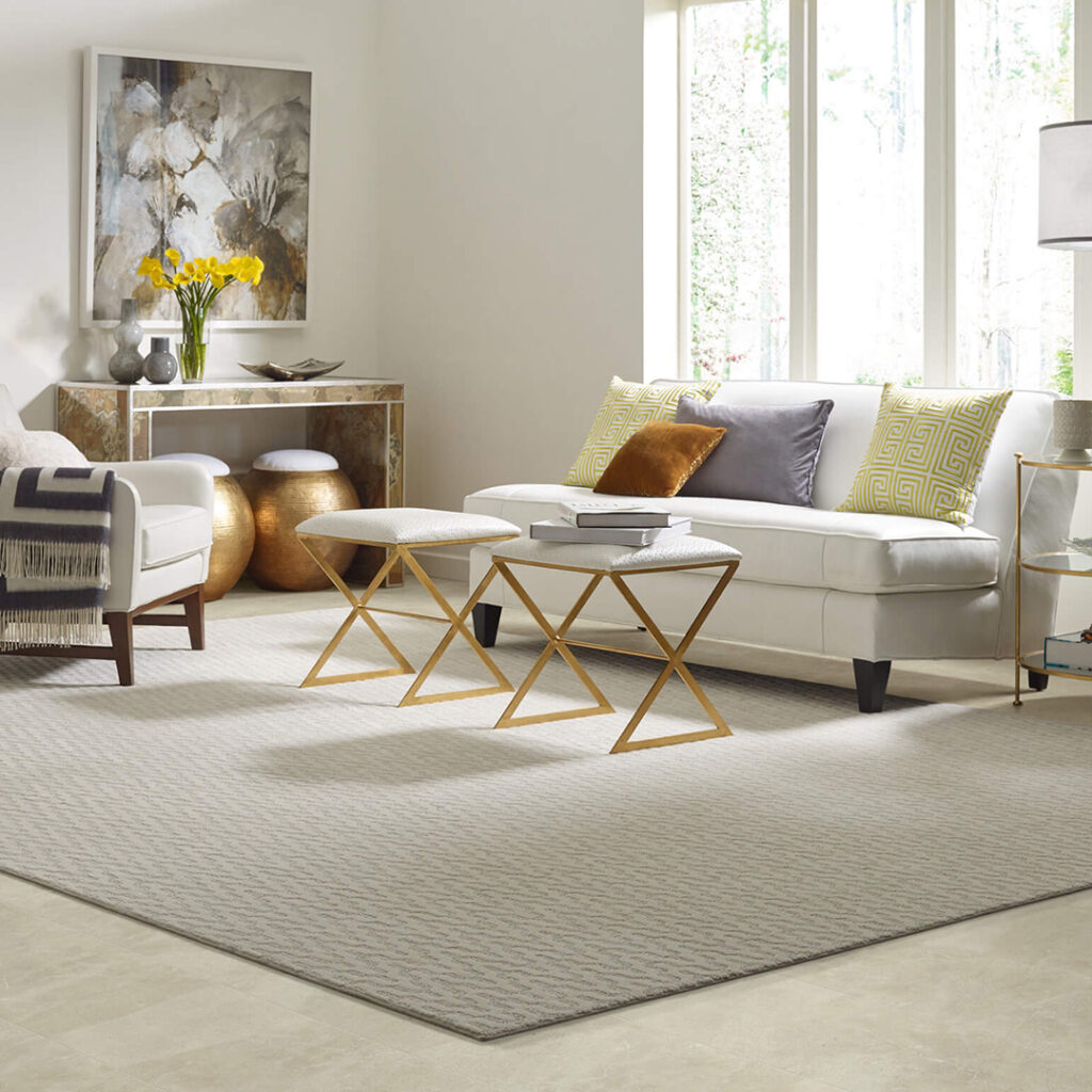 Area Rugs | Neils Floor Covering