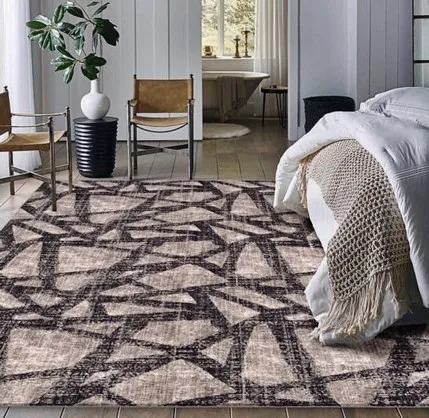 Area rug | Neils Floor Covering