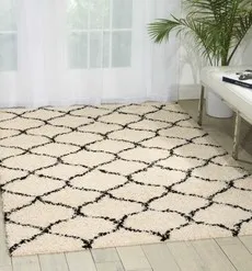 Area rug | Neils Floor Covering