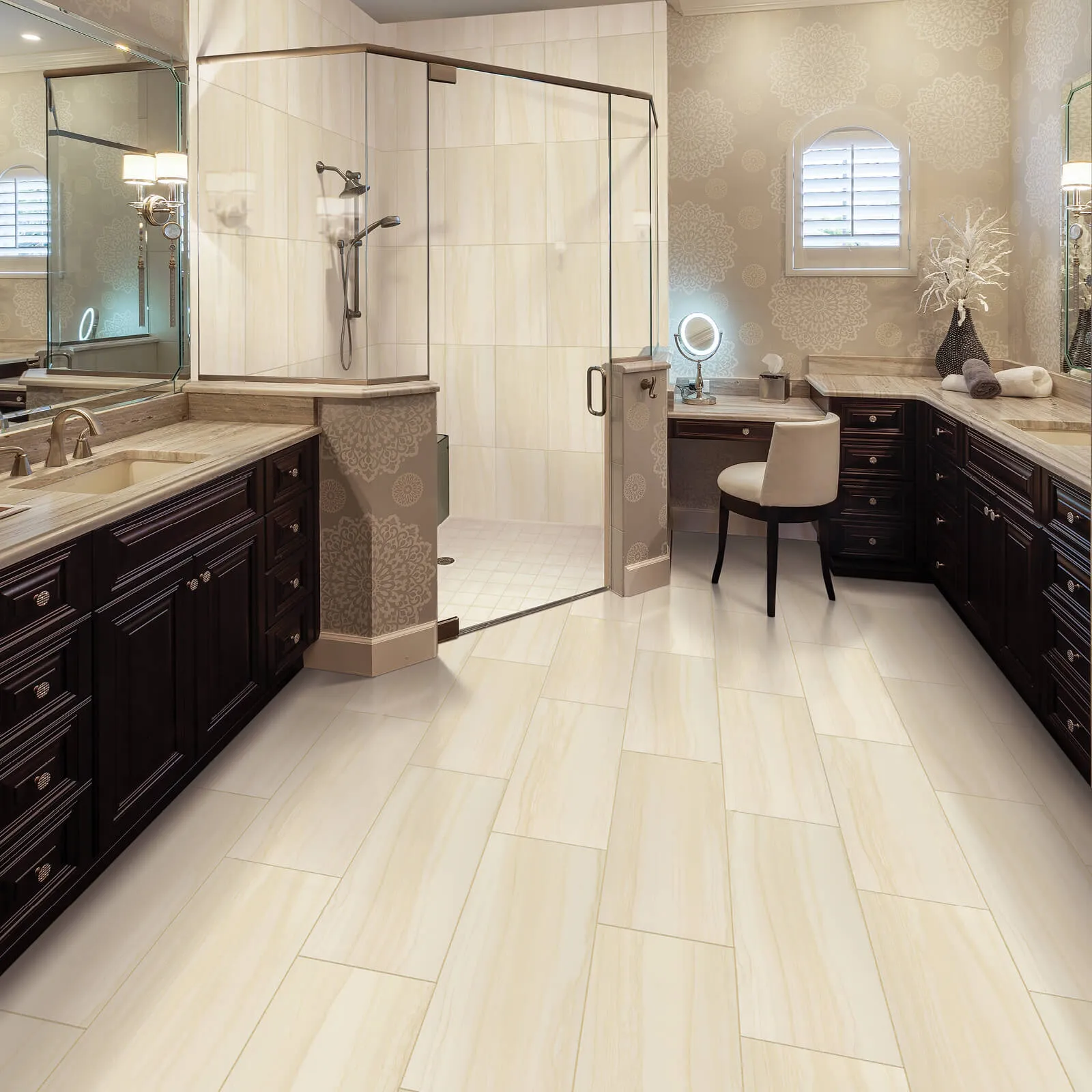 Tile | Neils Floor Covering
