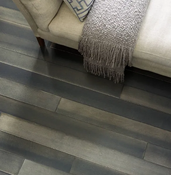 Anderson Tuftex Hardwood | Neils Floor Covering