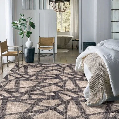 Area rug | Neils Floor Covering