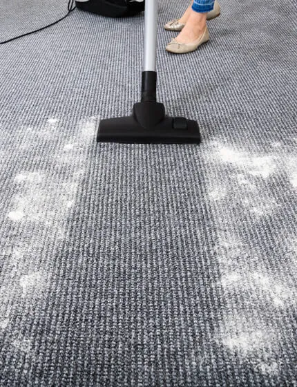 Carpet care | Neils Floor Covering