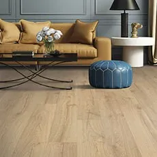 Laminate | Neils Floor Covering