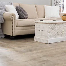 Laminate | Neils Floor Covering