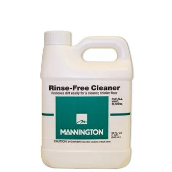 Flooring cleaner | Neils Floor Covering