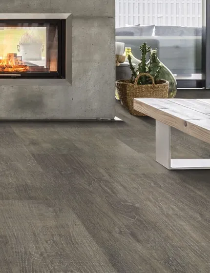 Laminate | Neils Floor Covering