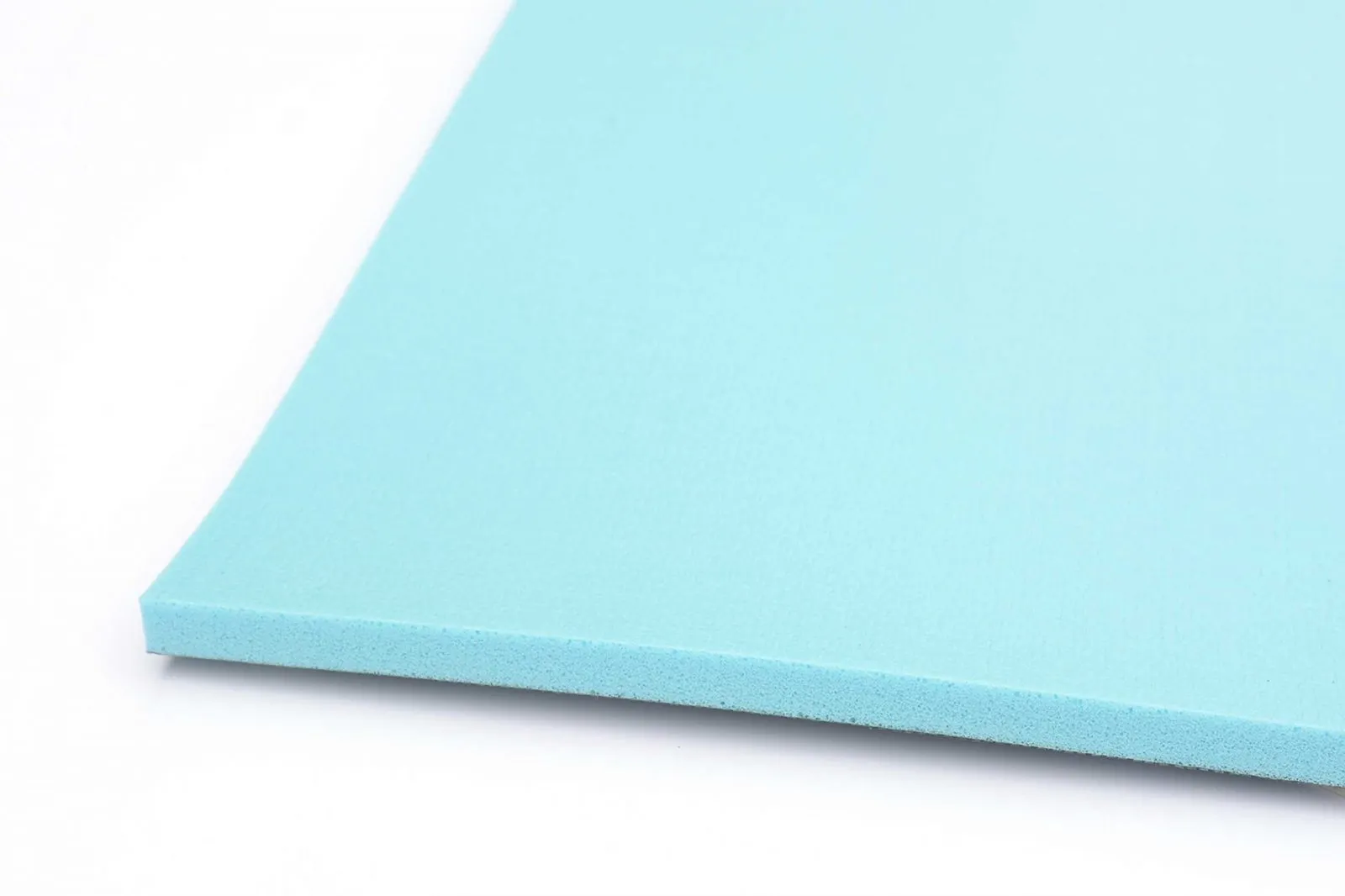 Carpet Flooring | Neils Floor Covering