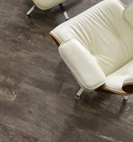 Vinyl | Neils Floor Covering