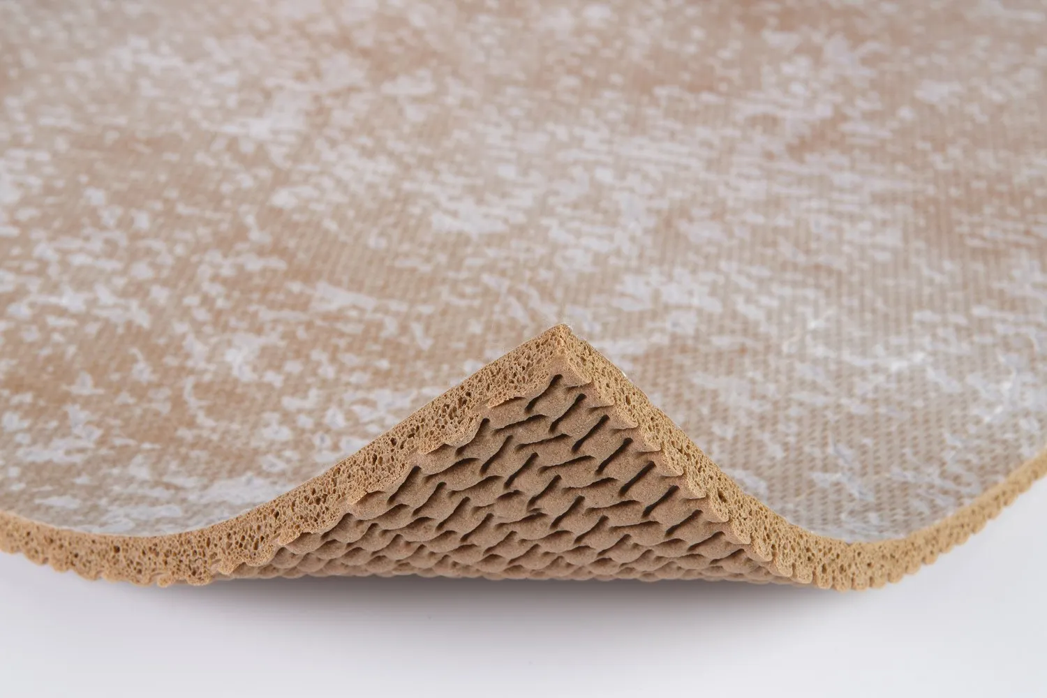 Carpet Flooring | Neils Floor Covering