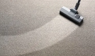 Carpet care | Neils Floor Covering