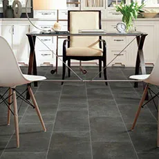 Tile | Neils Floor Covering