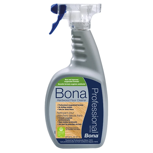 imgi_10_Bona-cleaner